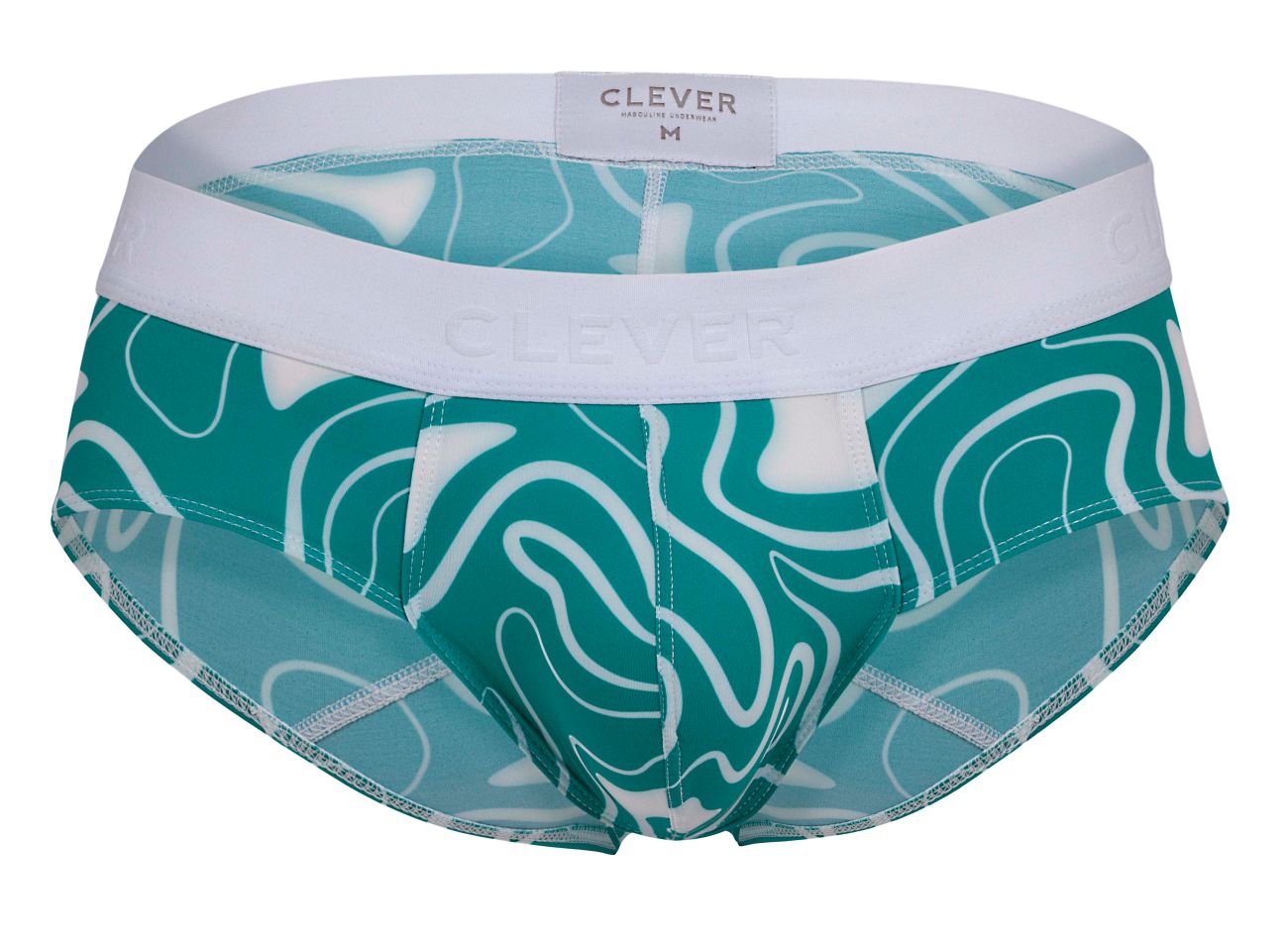 Clever Dynamic Brief 1638