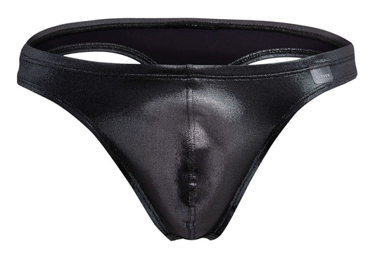 Clever Chakra Thong 1646