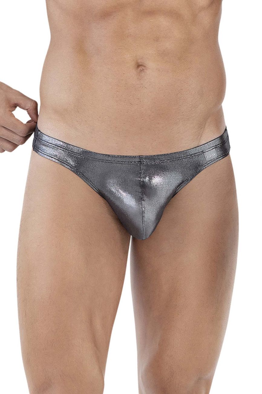 Clever Chakra Thong 1646