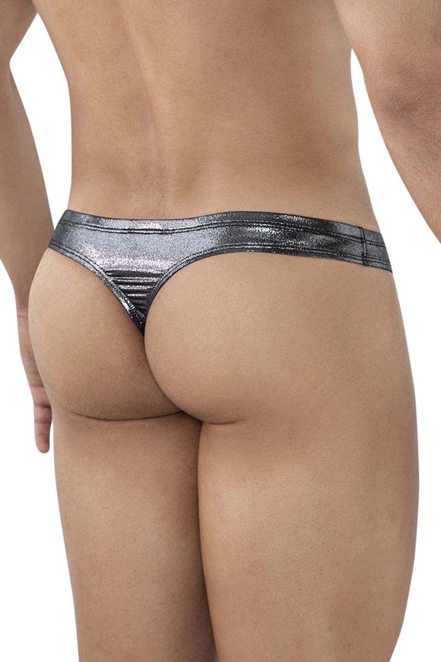 Clever Chakra Thong 1646