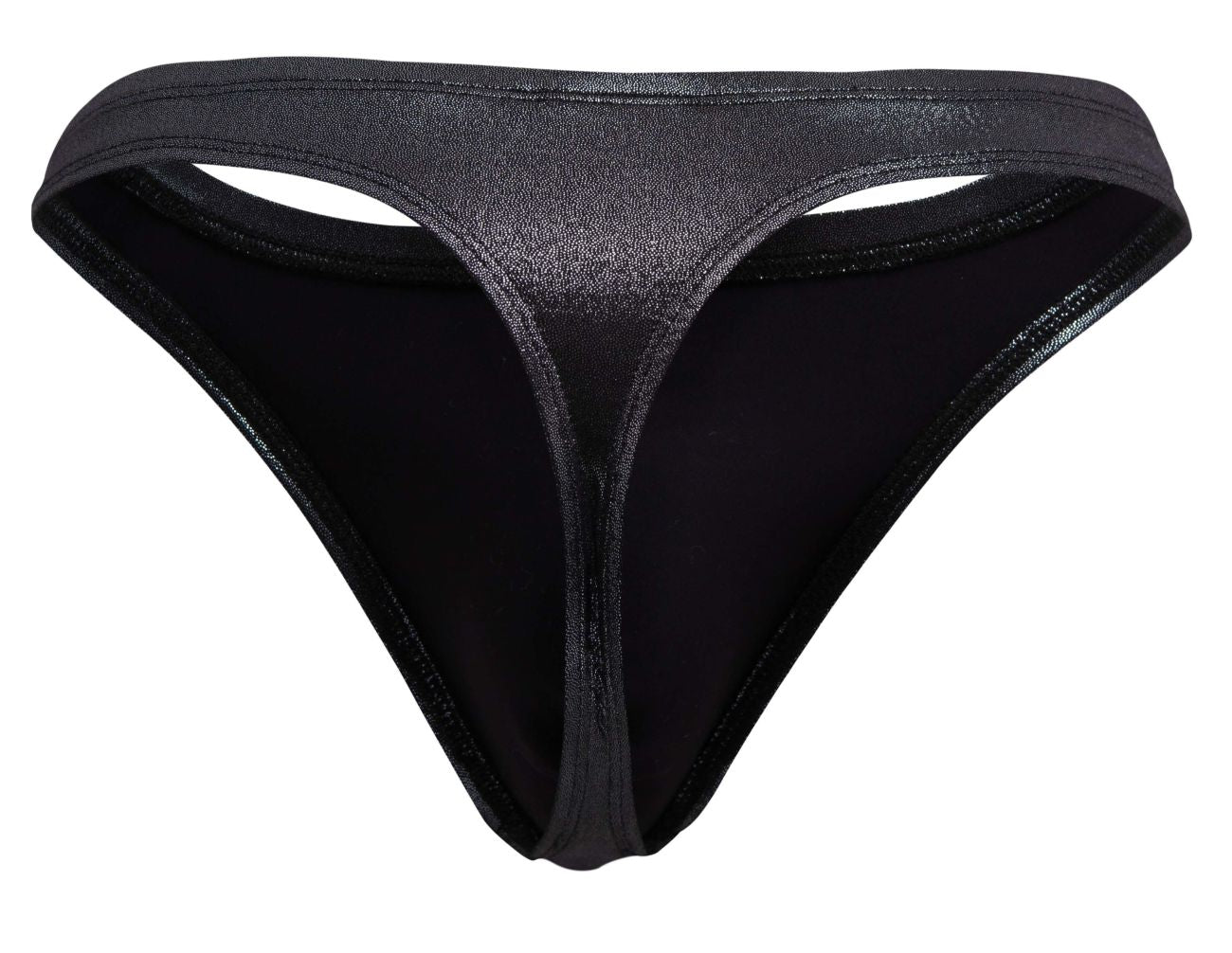 Clever Chakra Thong 1646