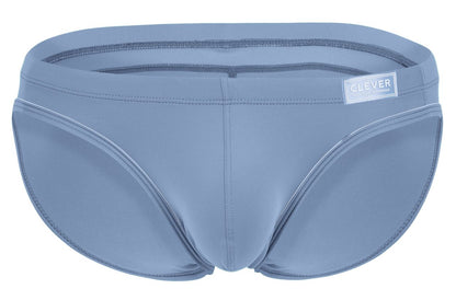 Clever Mirage Bikini Brief