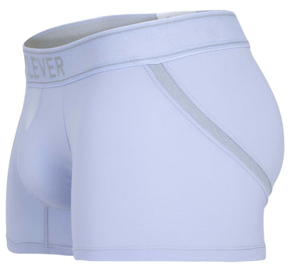 Clever Imagination Boxer Brief