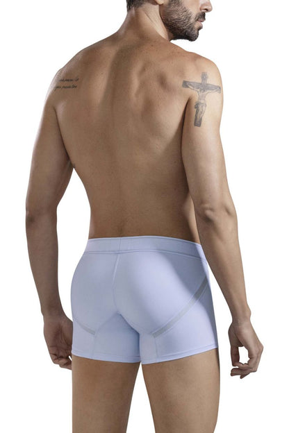 Clever Imagination Boxer Brief