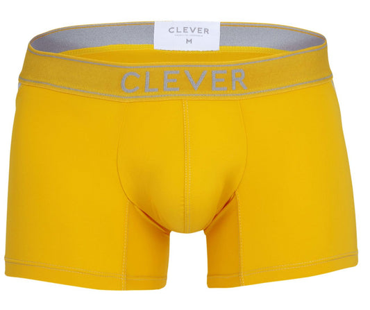 Clever Imagination Boxer Brief