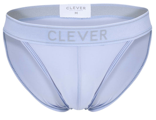 Clever Imagination Bikini