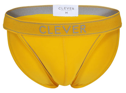 Clever Imagination Bikini