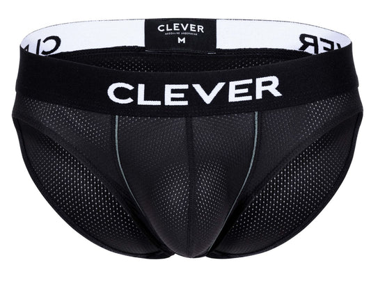 Clever Kalipso Brief