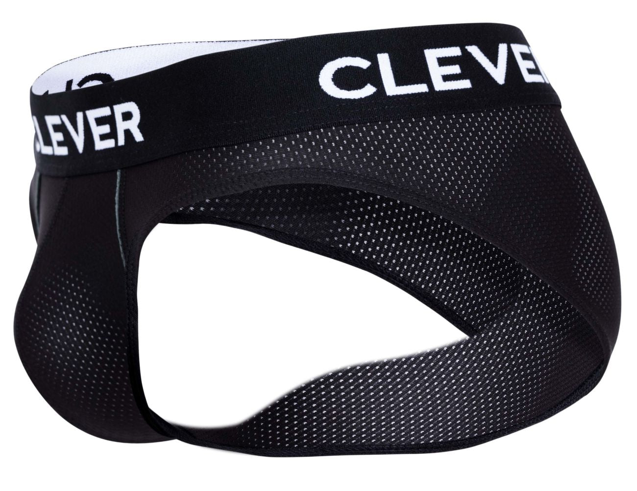 Clever Kalipso Brief