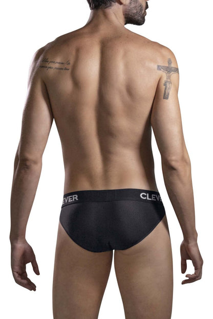 Clever Kalipso Brief