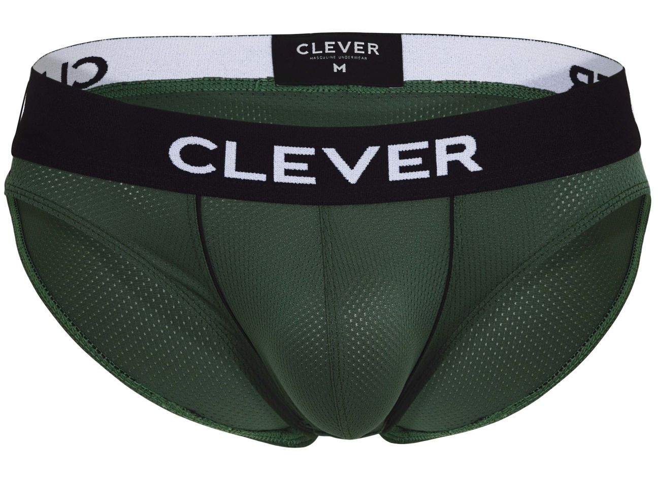 Clever Kalipso Brief