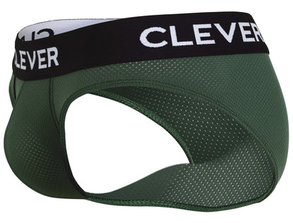 Clever Kalipso Brief