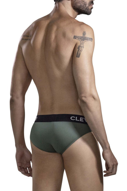 Clever Kalipso Brief