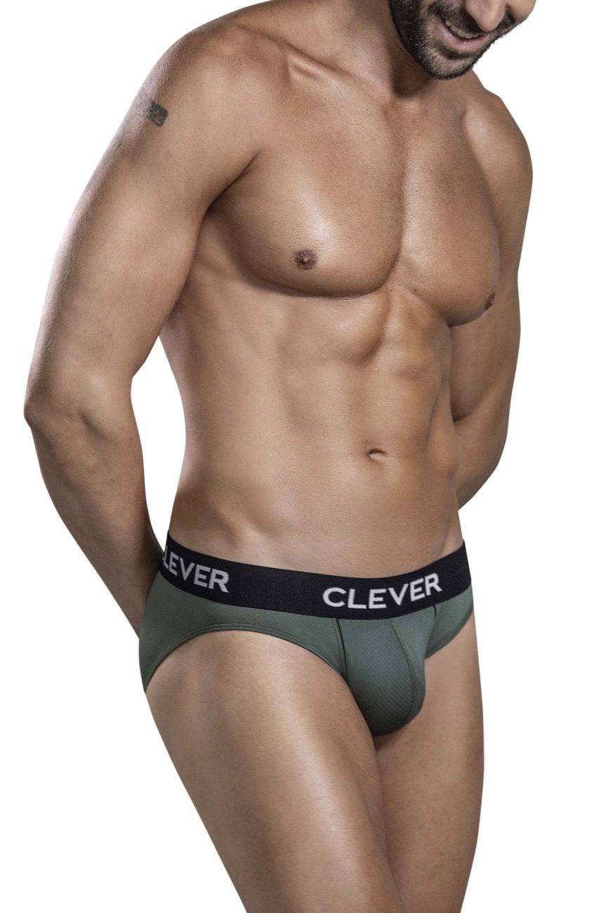 Clever Kalipso Brief