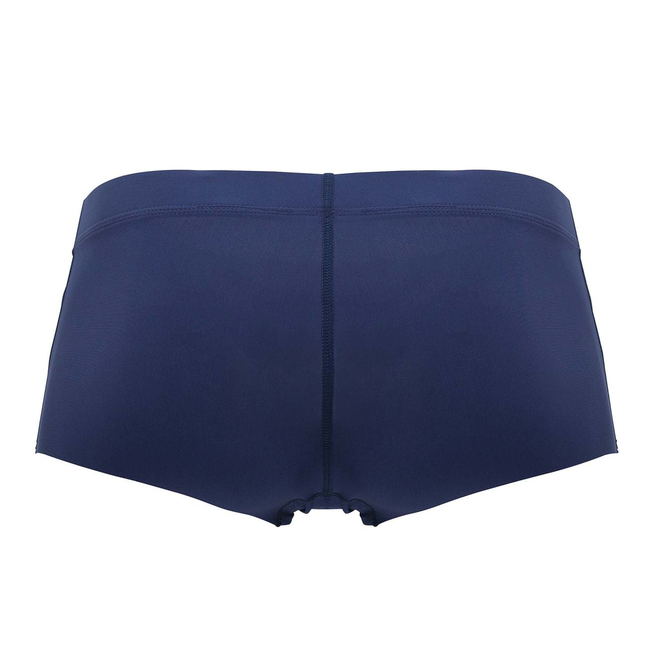 Hawai Microfiber Trunk Dark Blue 42293