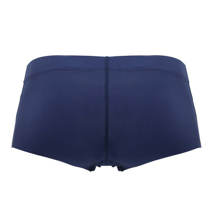 Hawai Microfiber Trunk Dark Blue 42293