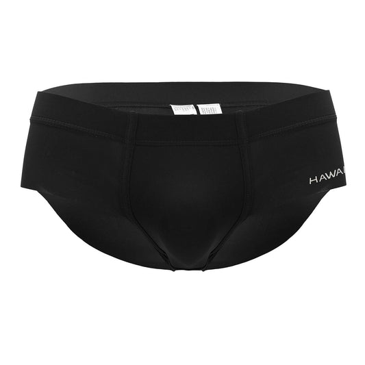 Hawai Microfiber Trunk 42344