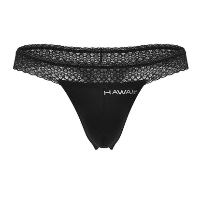 Hawai Microfiber Thong 42347