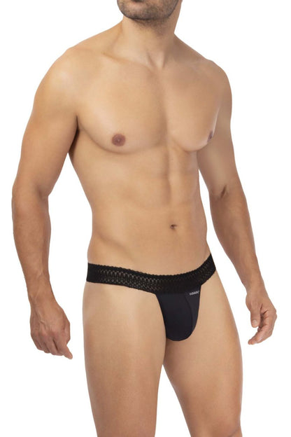 Hawai Microfiber Thong 42347