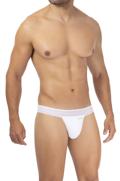 Hawai Microfiber Thong 42347