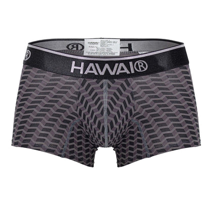 Hawai Printed Trunk 42371