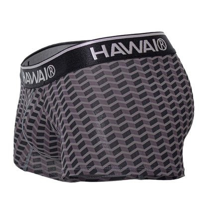 Hawai Printed Trunk 42371