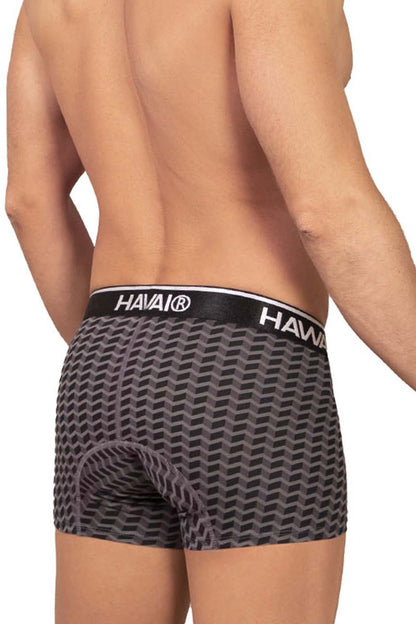 Hawai Printed Trunk 42371