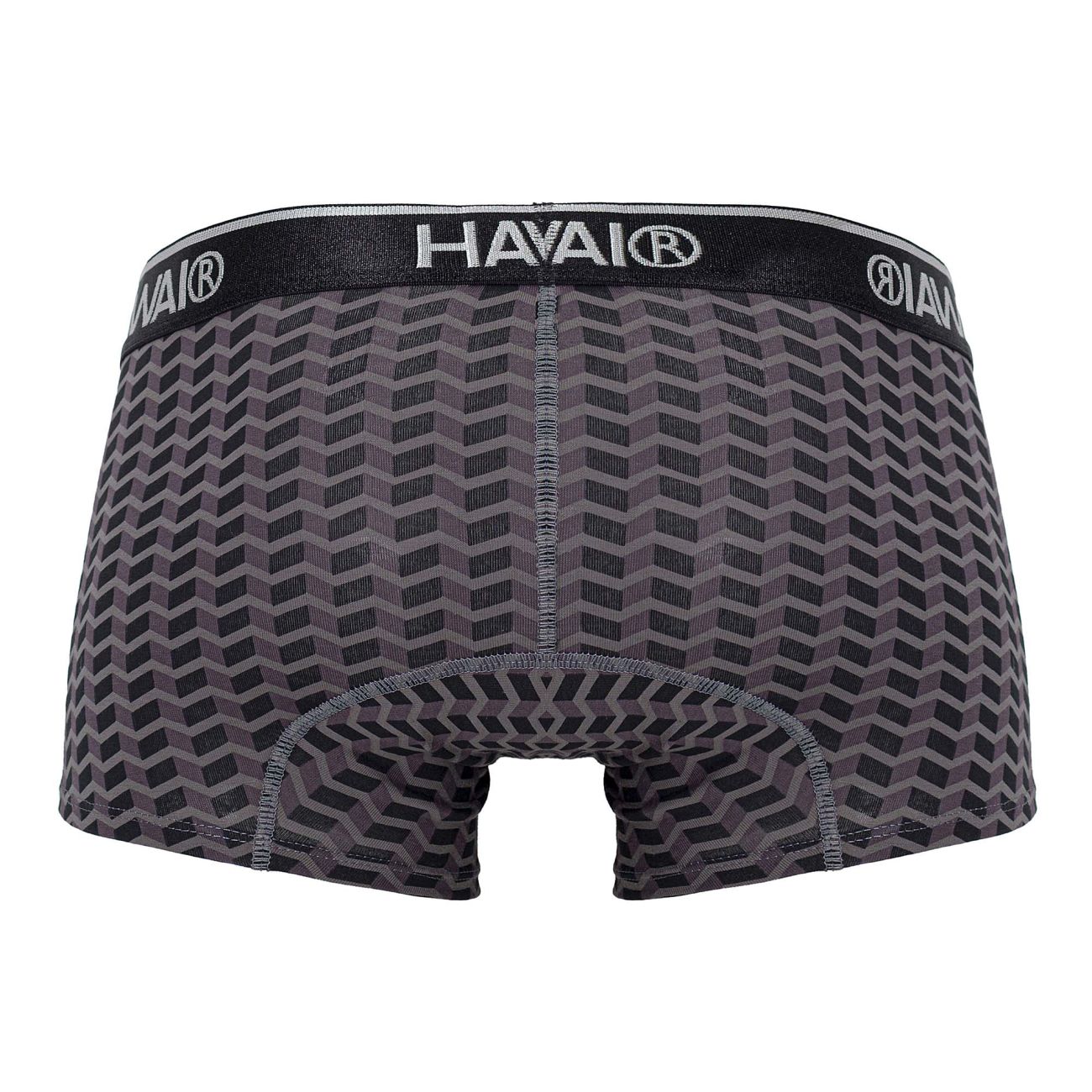 Hawai Printed Trunk 42371