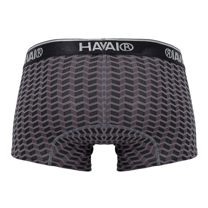 Hawai Printed Trunk 42371