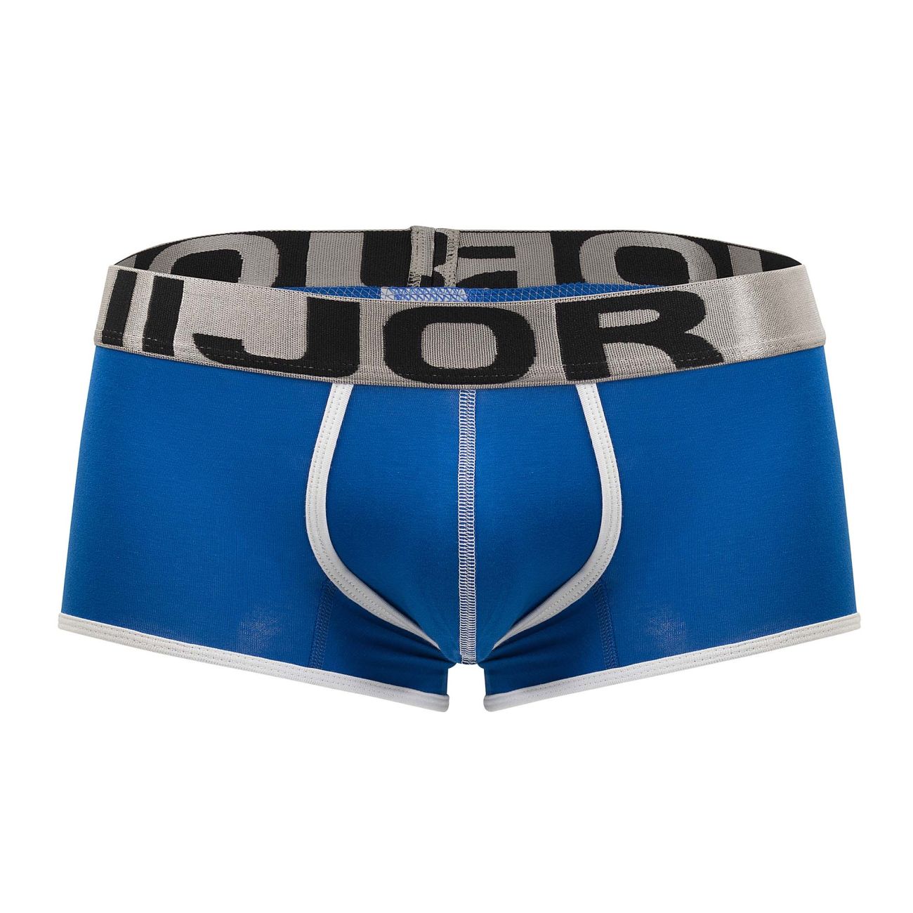 Jor Riders Trunk Royal Trunks- CITYBOYZ★USA