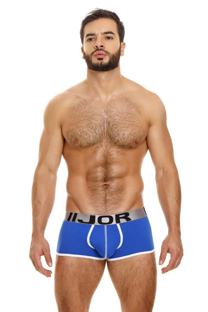 Jor Riders Trunk Royal Trunks- CITYBOYZ★USA