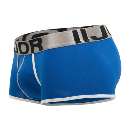 Jor Riders Trunk Royal Trunks- CITYBOYZ★USA