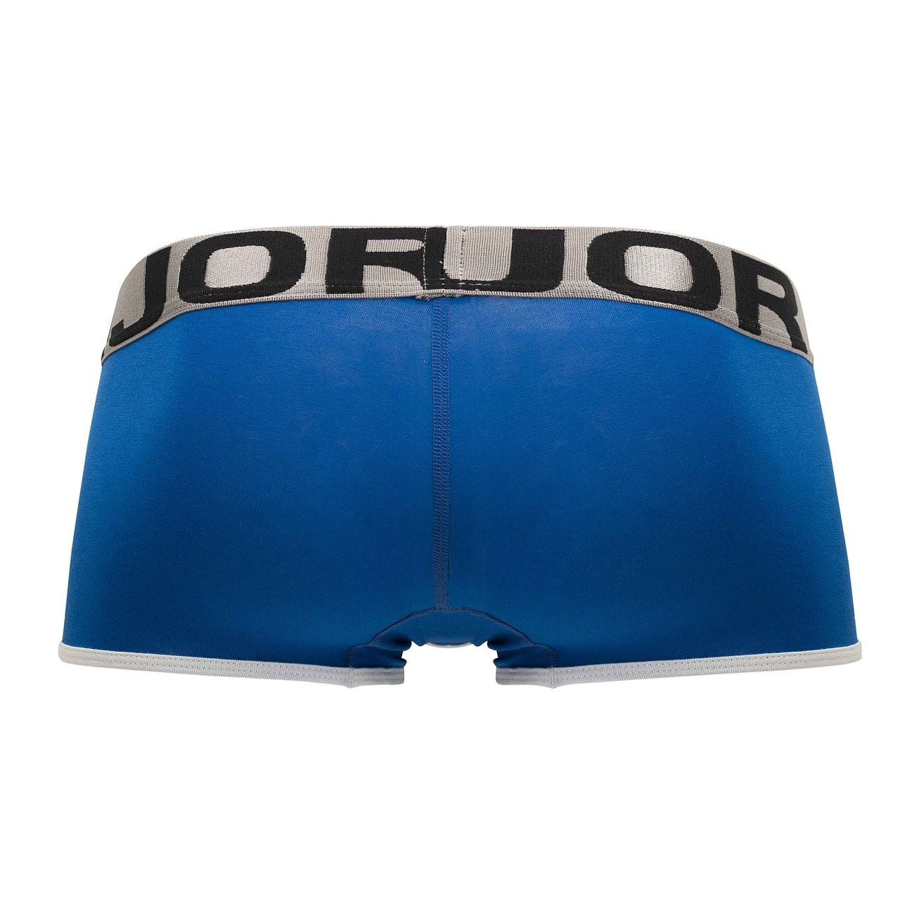 Jor Riders Trunk Royal Trunks- CITYBOYZ★USA