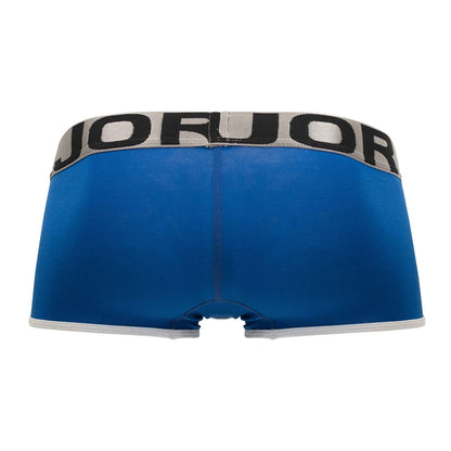 Jor Riders Trunk Royal Trunks- CITYBOYZ★USA