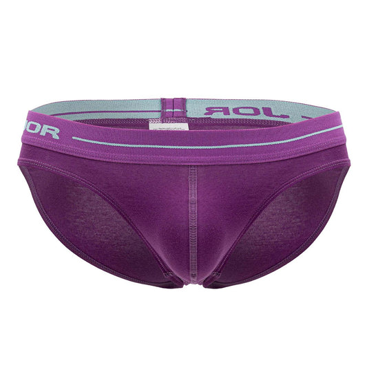 JOR Underwear - Premium Men's Underwear Boutique