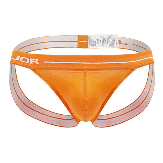 Jor Daily Jockstrap 2054