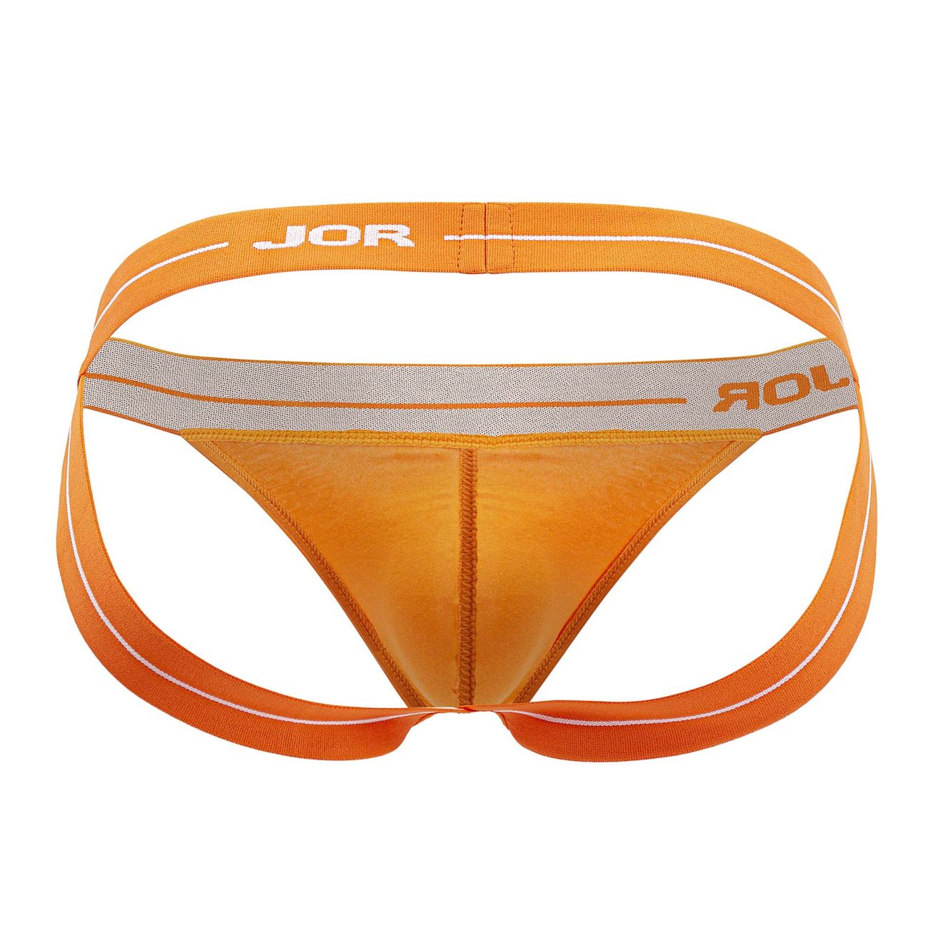 Jor Daily Jockstrap 2054