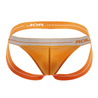 Jor Daily Jockstrap 2054