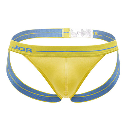 Jor Daily Jockstrap 2054