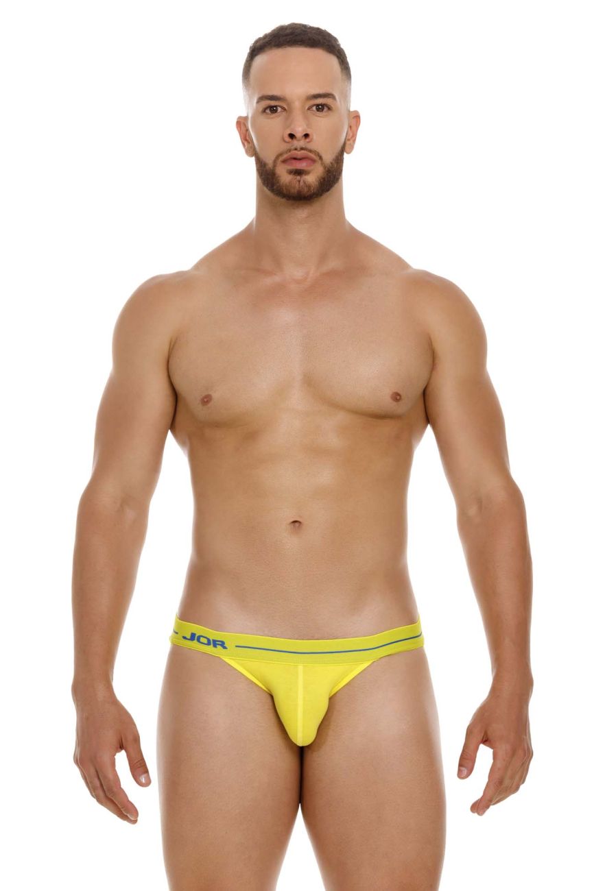 Jor Daily Jockstrap 2054