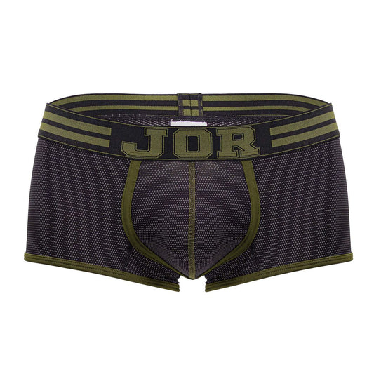 Jor College Trunks 2056