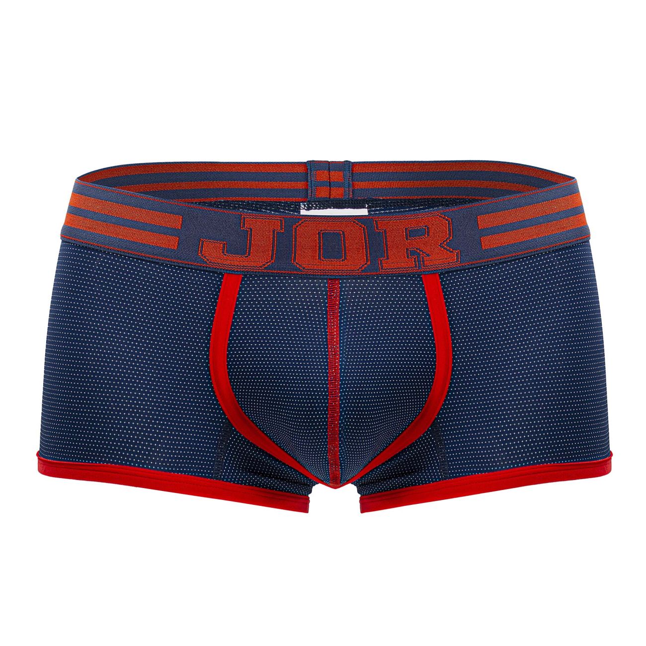 Jor College Trunks 2056