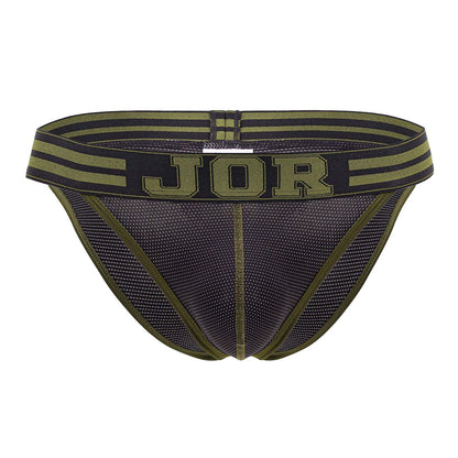 Jor College Bikini 2058