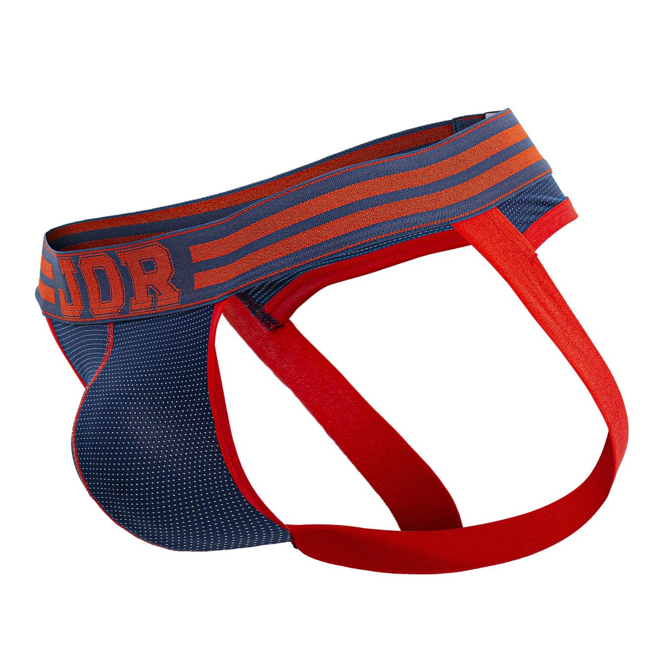 Jor College Jockstrap 2059