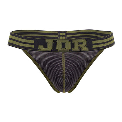 Jor College Jock Thong 2060