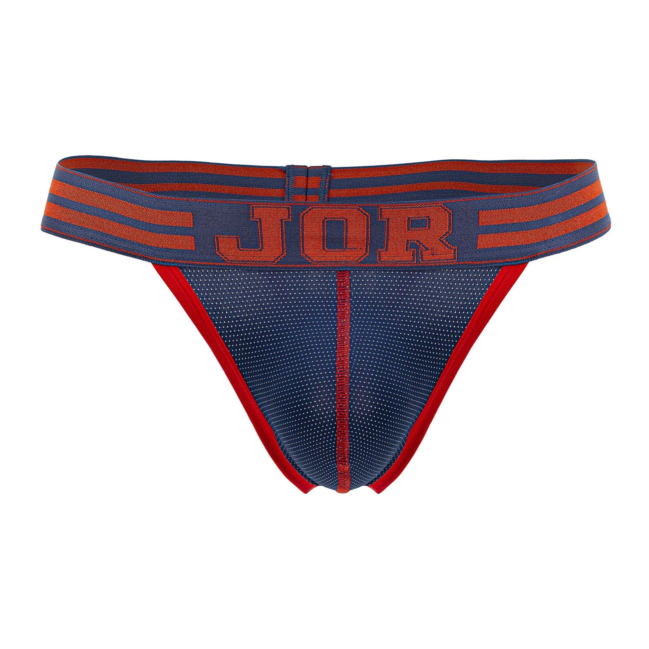 Jor College Jock Thong 2060