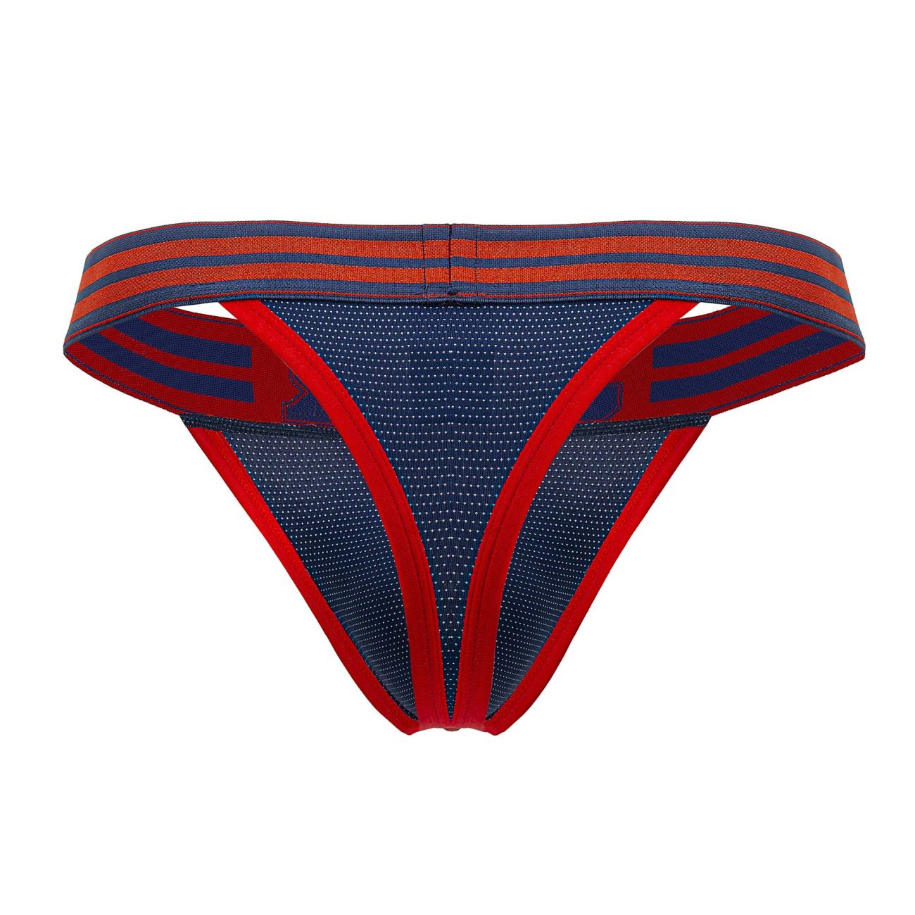 Jor College Jock Thong 2060