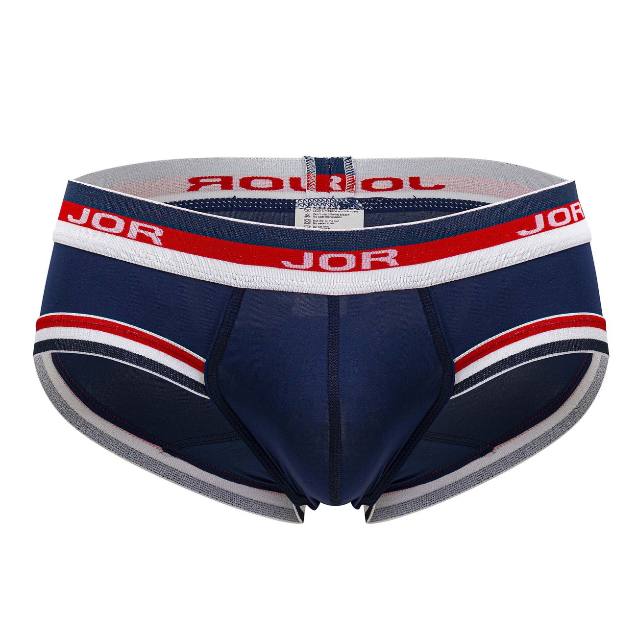 Jor Sailor Brief 2062