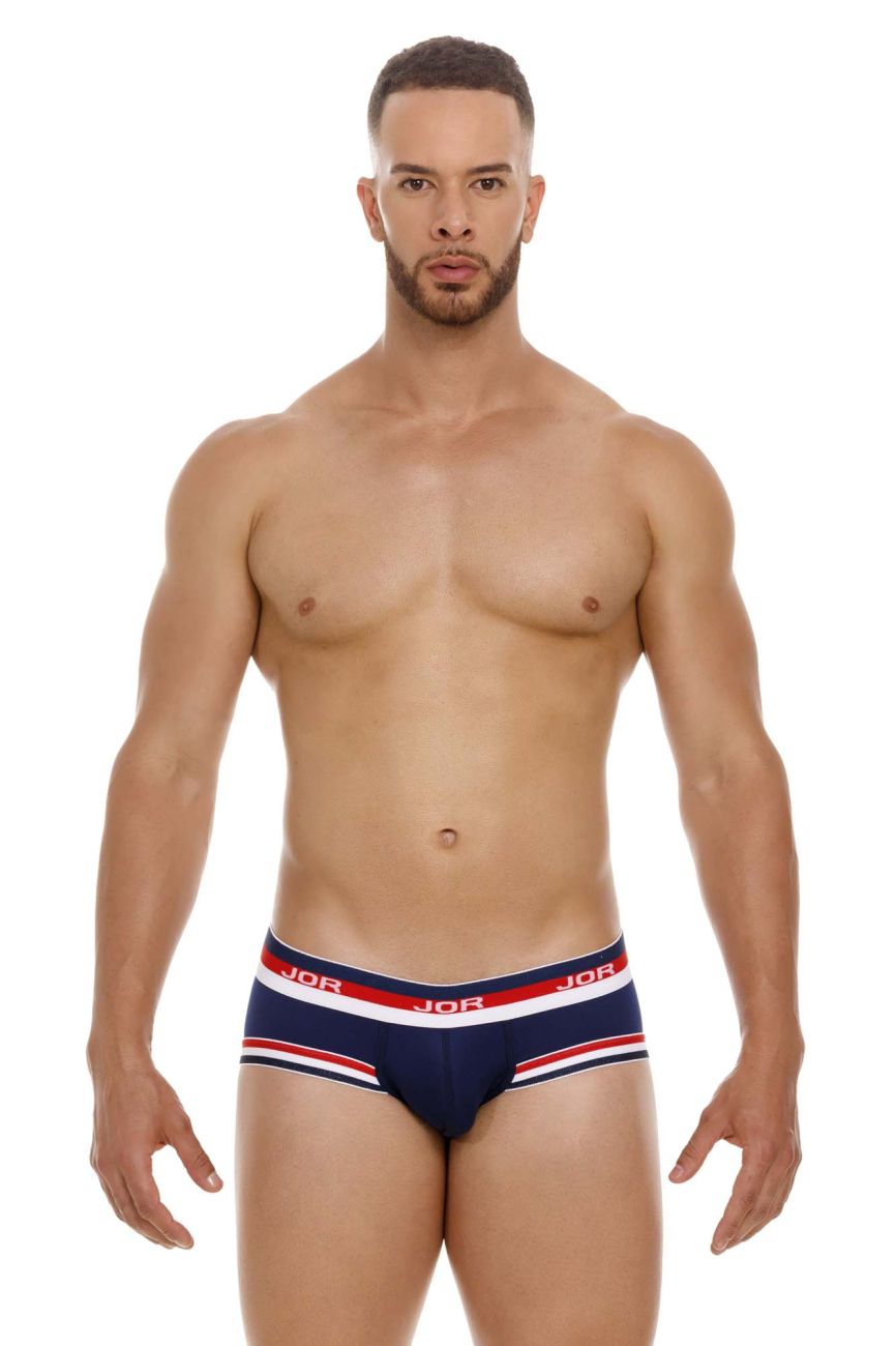 Jor Sailor Brief 2062