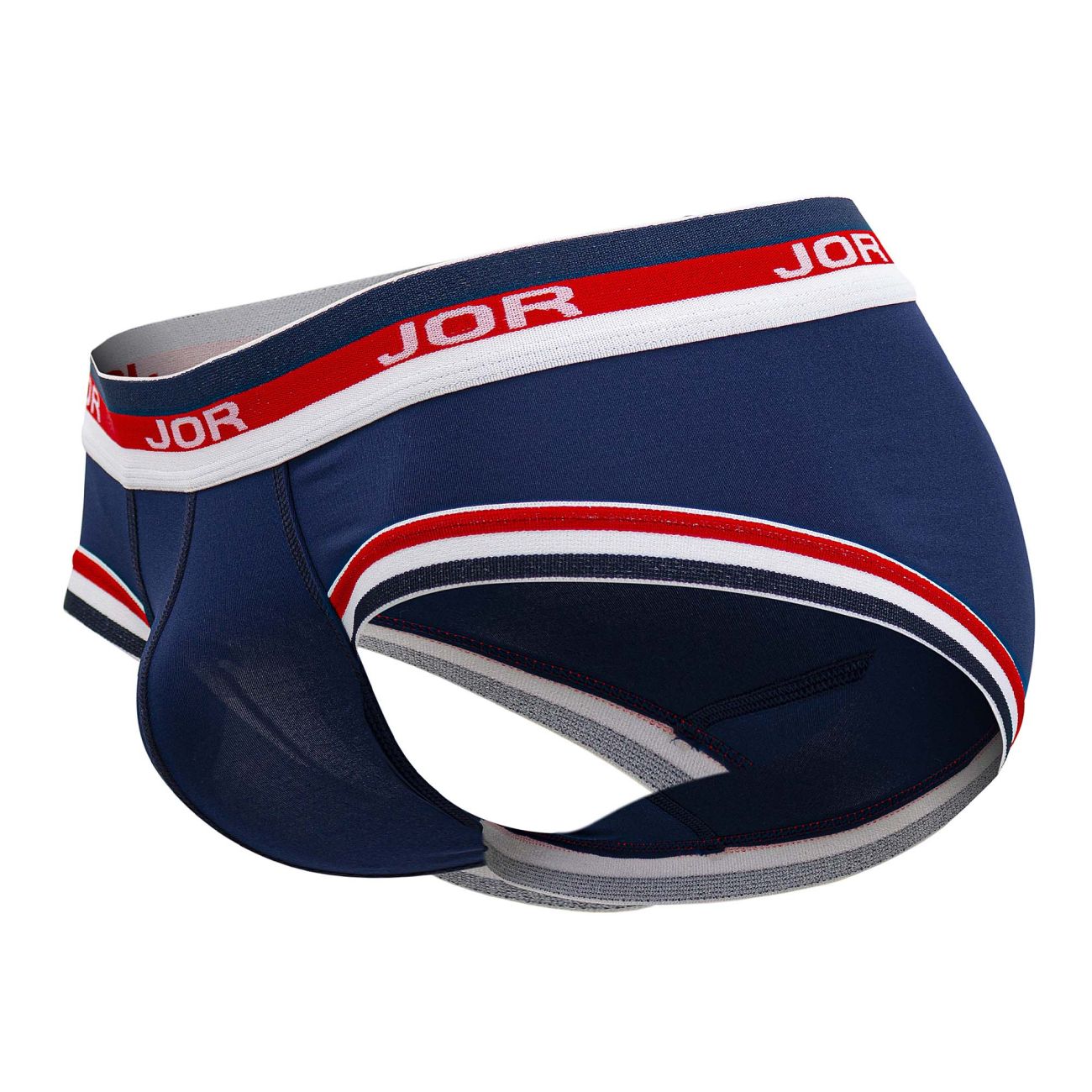 Jor Sailor Brief 2062